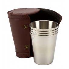 Drinking cups for Flasks