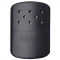 Genuine Zippo Hand Warmer X 12 HOURS