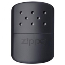 Genuine Zippo Hand Warmer X 12 HOURS