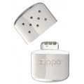 Genuine Zippo Hand Warmer X 12 HOURS